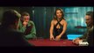 Poker Face trailer | 26 October 2022 | Illawarra Mercury