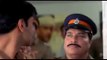 Part 3 _Deewangee  - Ajay Devgan  Urmila Matondkar  Akshay Khanna - Hindi Movie -