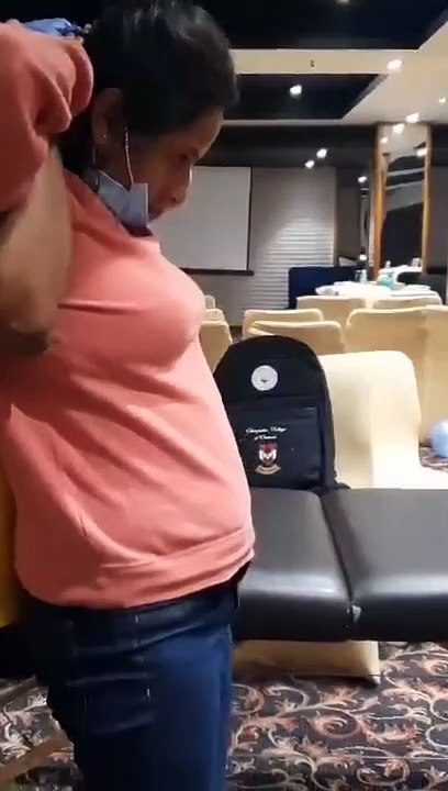 Chiropractic treatment for Scoliosis spine#shorts#Chiropractic