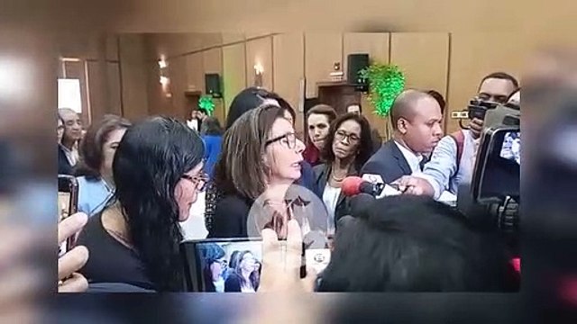 Representante de la ONU califica de “alarmante” situación de niños y niñas en Haití