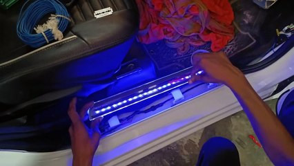 Swift Modification and extra fittings ! swift modify kaise kare !