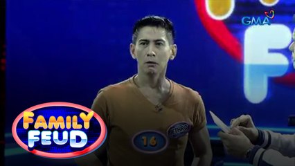 Family Feud Philippines: Kung may pinakaboring na month, bakit August ito?