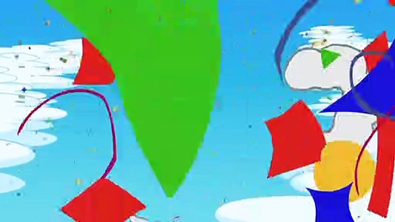 The Cat In The Hat Knows A Lot About Halloween!...