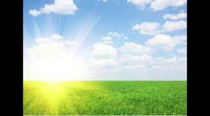 A celebration of the unrivaled beauty, voice, and singing of Bobby Goldsboro.