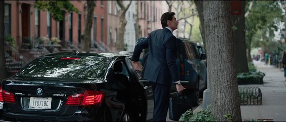 Le Fils Bande-annonce (EN)