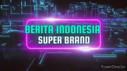 KEPALA BKN INGIN PROSES P1 SAJA P2, P3 BELAKANGAN