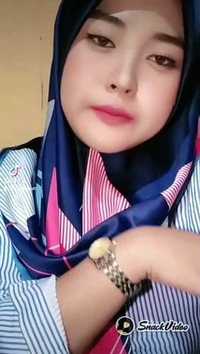 Jangan galau