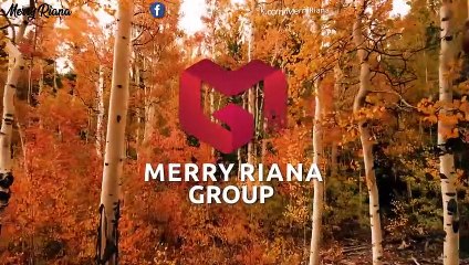 Kerja Itu Bagian Dari Ibadah