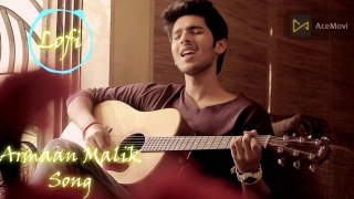 Armaan Malik New Hindi Song 2022 | Tu Zaroori