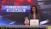 PRESISI UPDATE : Sidang Putusan Kasus Pembunuhan Brigadir J Dengan Terdakwa Ferdy Sambo, Putri Candrawathi, Kuat Ma'Ruf Dan Ricky Rizal