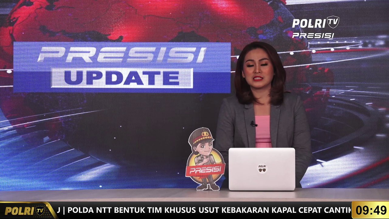 PRESISI UPDATE : Sidang Putusan Kasus Pembunuhan Brigadir J Dengan Terdakwa Ferdy Sambo, Putri Candrawathi, Kuat Ma'Ruf Dan Ricky Rizal