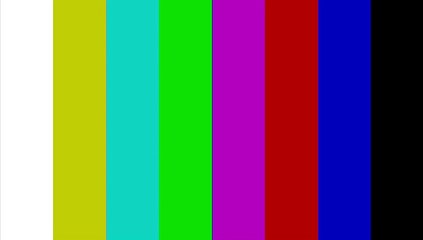 Commission des lois : PLF pour 2023 ; Examen et vote sur les crédits de la mission Justice (suite) - Mardi 25 octobre 2022