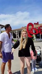 denpasar bali indonesia