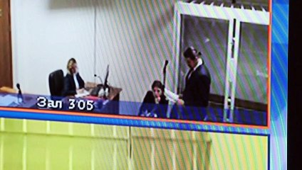 Justicia rusa rechaza el recurso de la basquetbolista estadounidense encarcelada