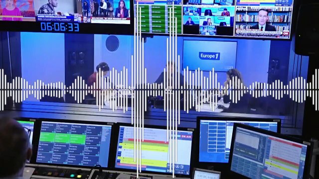 Santé : le Nutri-Score va changer pour être plus sévère avec certains aliments