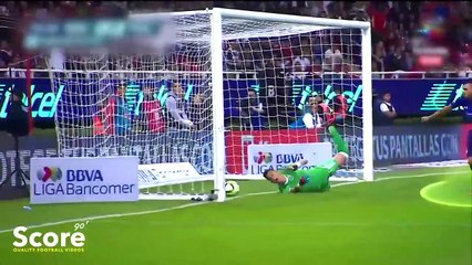 Awesome Football Moments