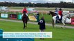 Court Deep, ridden by Celine Gaudray, strikes for Ciaron Maher and David Eustsce on Bendigo Cup day | October 26, 2022 | Bendigo Advertiser