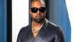Kanye is suing humble burger restaurant, here's why