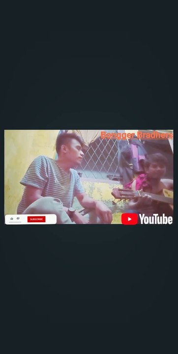 Surat undangan cover