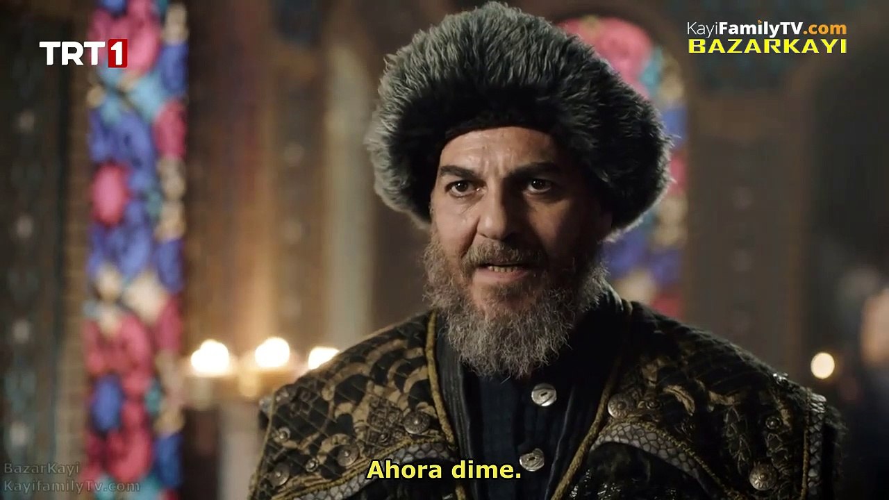 ABSS2E33WSS FE E06 P1