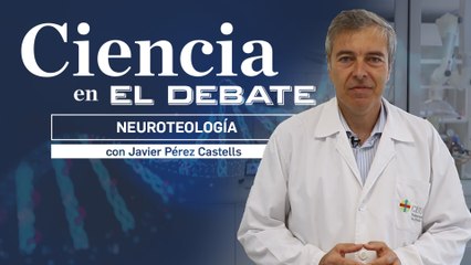 La experiencia religiosa aplicada a la ciencia