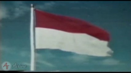 Generasi 80an pasti pernah lihat ini!