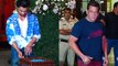 Salman Khan attends Aayush Sharma Birthday Celebration Inside Video Viral |Boldsky*Entertainment