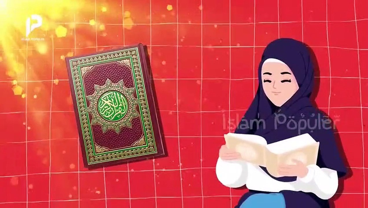 Ilmuwan Jepang Terkejut saat Baca Ayat Fushilat Mustahil Sudah Ada yang Tahu Ini