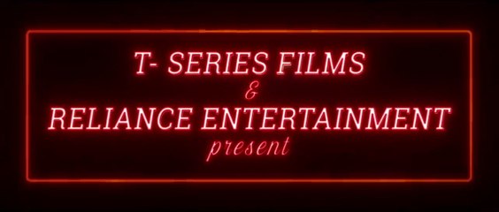 Thai Massage - Trailer _ Gajraj Rao, Divyenndu, Mangesh Hadawale, Imtiaz Ali