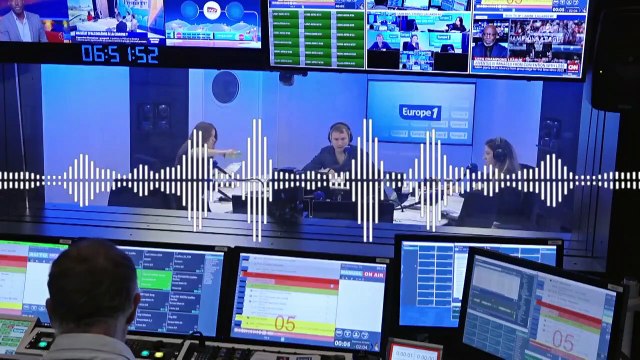 Japon : pourquoi les rizières pourraient disparaître avec la guerre en Ukraine