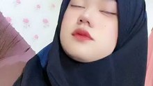 Asupan pagi