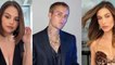 Justin Bieber Is Furious With Selena Gomez Warning His Wife To Stay Away From Her Ex