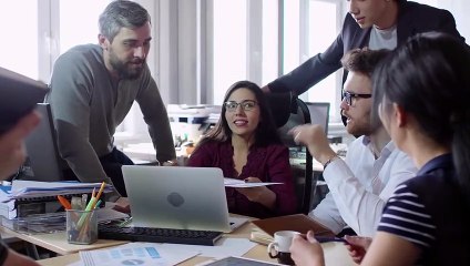 Tes Kepribadian; Apa Warna Sepatu Favoritmu?