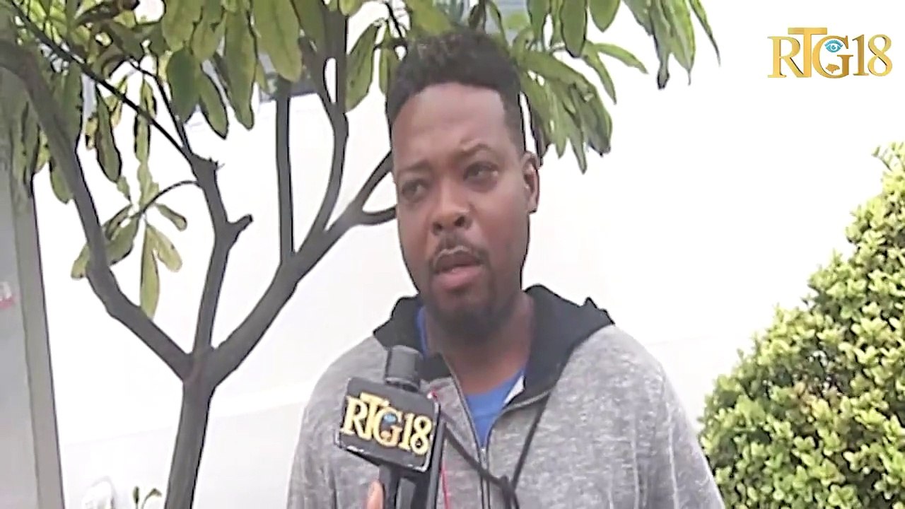 Pwoblèm gaz ki genyen nan peyi a gen gwo konsekans sou disponiblite oksijèn nan lopital piblik yo.