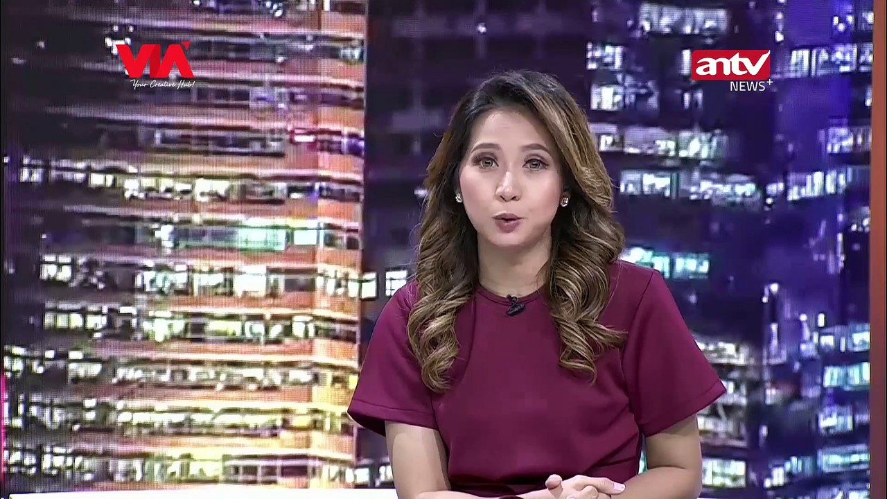 LESTI KEJORA PULANG KE RUMAH USAI JALANI PERAWATAN
