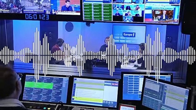 «C'est crucial» : le ping-pong peut-il améliorer la santé des malades d'Alzheimer ?