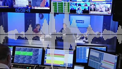 OM : «Quand il va sur le terrain, il donne sa vie», la folle histoire de Chancel Mbemba