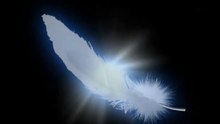 Angel Herart　4話
