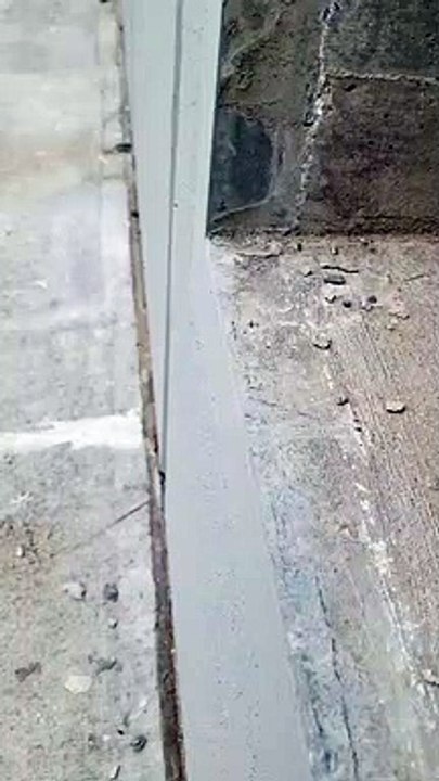 Vidio_ mobil_makin keren aj nih mobil. Siap buat jalan jalan