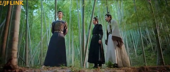 Bossy Husband Who Loved Me Eps 4 Sub Indo