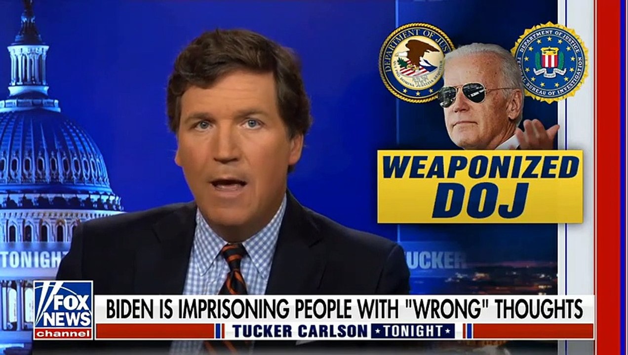 Tucker Carlson Tonight 10/25/22 FULL - BREAKING FOX NEWS October 25, 2022_2