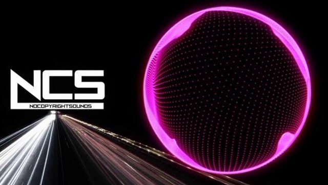 MUSIC NCS- jar of hearts