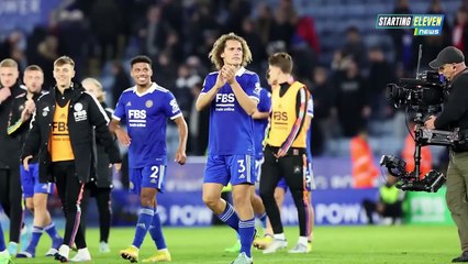 Aston Villa  MU Resmi Sanksi Ronaldo ll Gerrard Resmi Dipecat ll Lewandowski Cetak Brace