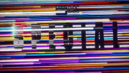 'The Guardians Of The Galaxy Holiday Special' Trailer