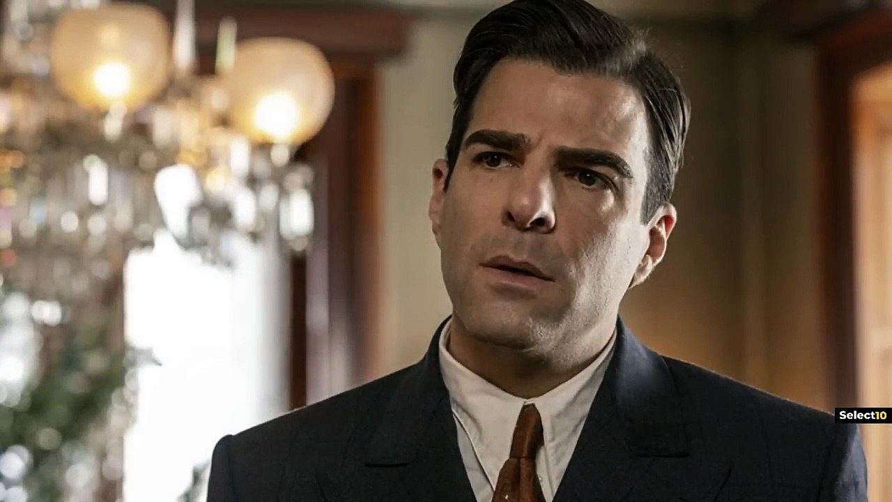 Top 10 Best Fantasy Series,Amazon Prime, HBO MAX _ Best Fantasy Shows To Watch In 2022 ( 720 X 1280 )