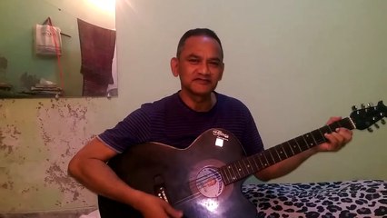 Emotions for you' tune and lyrics, it's very nice song