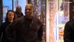 Kanye West lâché par Adidas après ses propos antisémites