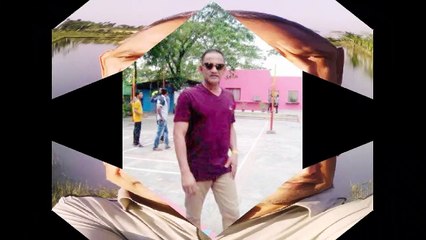 প্রেমী l প্রেমের সুন্দরেএকটি গান l Prem 2022