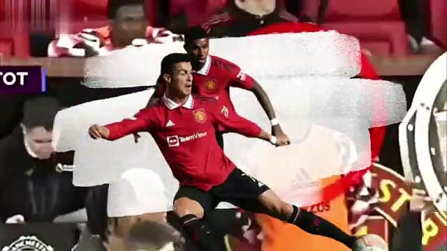 Chelsea vs Salzburg Highlights uefa champion league 2022