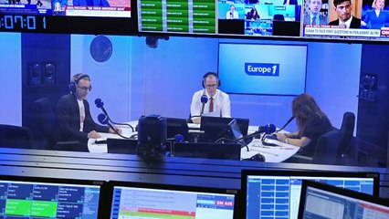 La longue diatribe d'Abdoulaye Diop, chef de la diplomatie malienne, contre la France